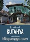 Rengarenk Kütahya