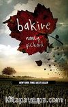 Bakire
