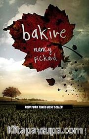 Bakire