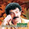 Gitme / Müslüm Gürses (CD)