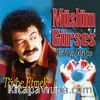 Bir Avuç Gözyaşı - Tövbe Etmek / Müslüm Gürses (CD)