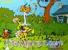 Marsupilami Yap Boz 10
