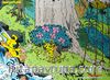 Marsupilami Yap Boz 9