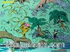 Marsupilami Yap Boz 7