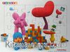 Pocoyo Yap Boz 3