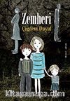 Zemheri
