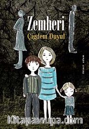 Zemheri