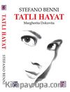 Tatlı Hayat