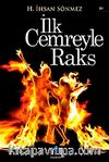 İlk Cemreyle Raks