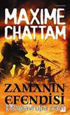 Zamanın Efendisi