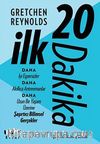 İlk 20 Dakika & Şaşırtıcı  Bilimsel Gerçekler