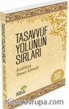 Tasavvuf Yolunun Sırları