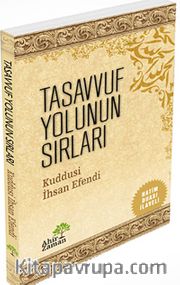 Tasavvuf Yolunun Sırları