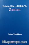 Felsefe, Din ve Kültür'de Zaman