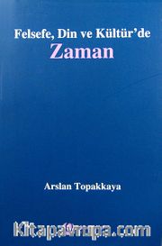 Felsefe, Din ve Kültür'de Zaman