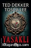 Yasaklı / Faniler Kitabı -1