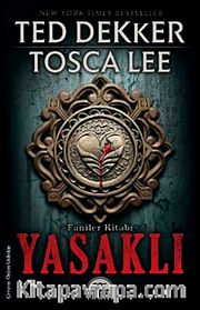 Yasaklı / Faniler Kitabı -1