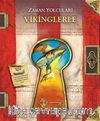 Zaman Yolcuları Vikinglerle