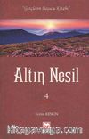 Altın Nesil 4