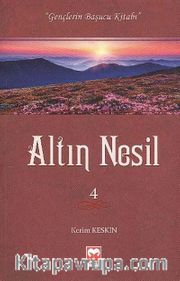 Altın Nesil 4