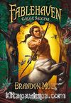 Fablehaven -3 & Gölge Salgını