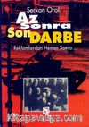 Az Sonra Son Darbe & Reklamlardan Hemen Sonra...