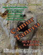 Çamur Tanrısı