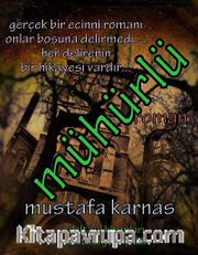Mühürlü