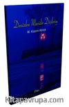 Denizden Mavidir Düşlerim