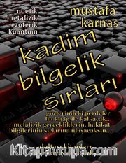 Kadim Bilgelik Sırları