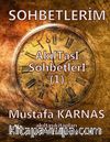 Sohbetlerim -1