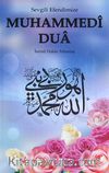 Muhammedi Dua