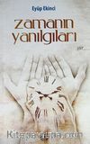 Zamanın Yanılgıları