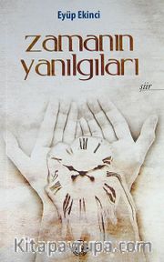 Zamanın Yanılgıları