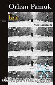 Kar