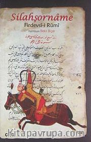 Silahşorname