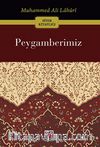 Peygamberimiz