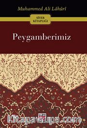 Peygamberimiz