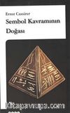 Sembol Kavramının Doğası