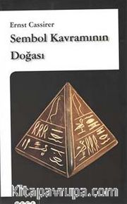 Sembol Kavramının Doğası