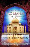 Aşkın 7. Harikası Tac Mahal