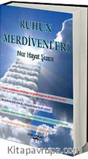 Ruhun Merdivenleri