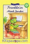 Franklin'in Müzik Dersleri (El Yazılı)
