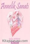 Annelik Sanatı