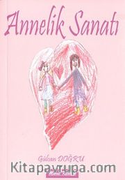 Annelik Sanatı