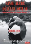 Sanal Aleme Düşülen Notlar