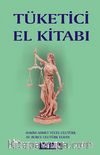 Tüketici El Kitabı
