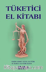 Tüketici El Kitabı