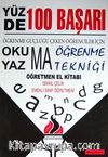 Yüzde 100 Başarı