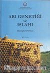Arı Genetiği ve Islahı